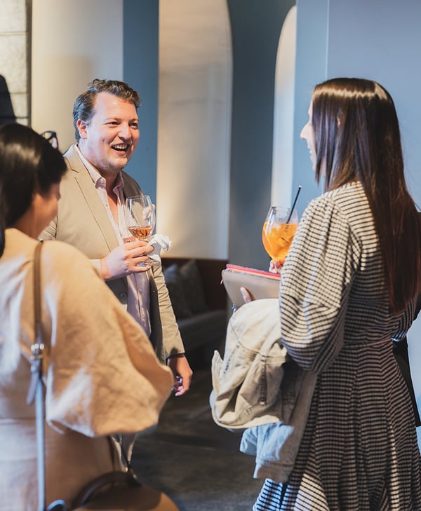 220624-Puremotion-Event-Photography-Brisbane-Alex-Huang-Customs-House-0204 220624-Puremotion-Event-Photography-Brisbane-Alex-Huang-Customs-House-0204