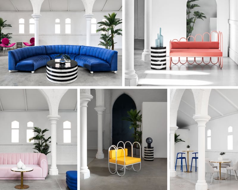 valiant-miami-collection-moodboard-furniture