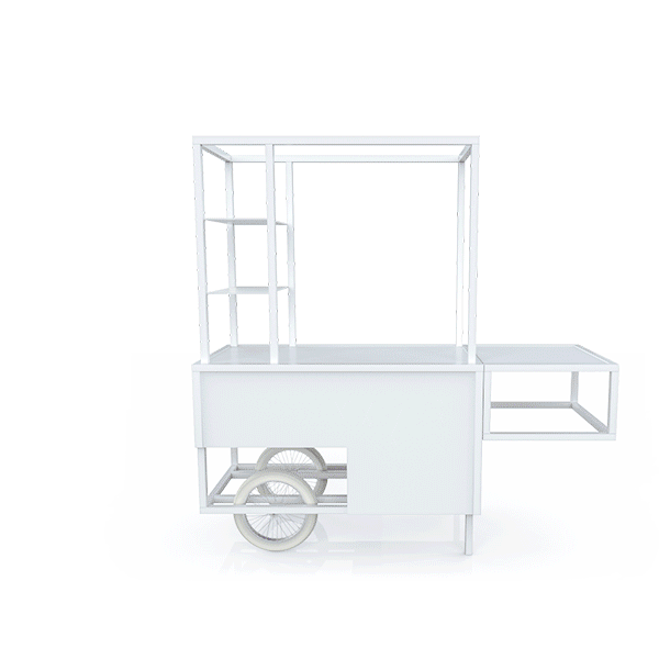 Valiant_Drinks-Cart_Styled_ Valiant_Drinks-Cart_Styled_
