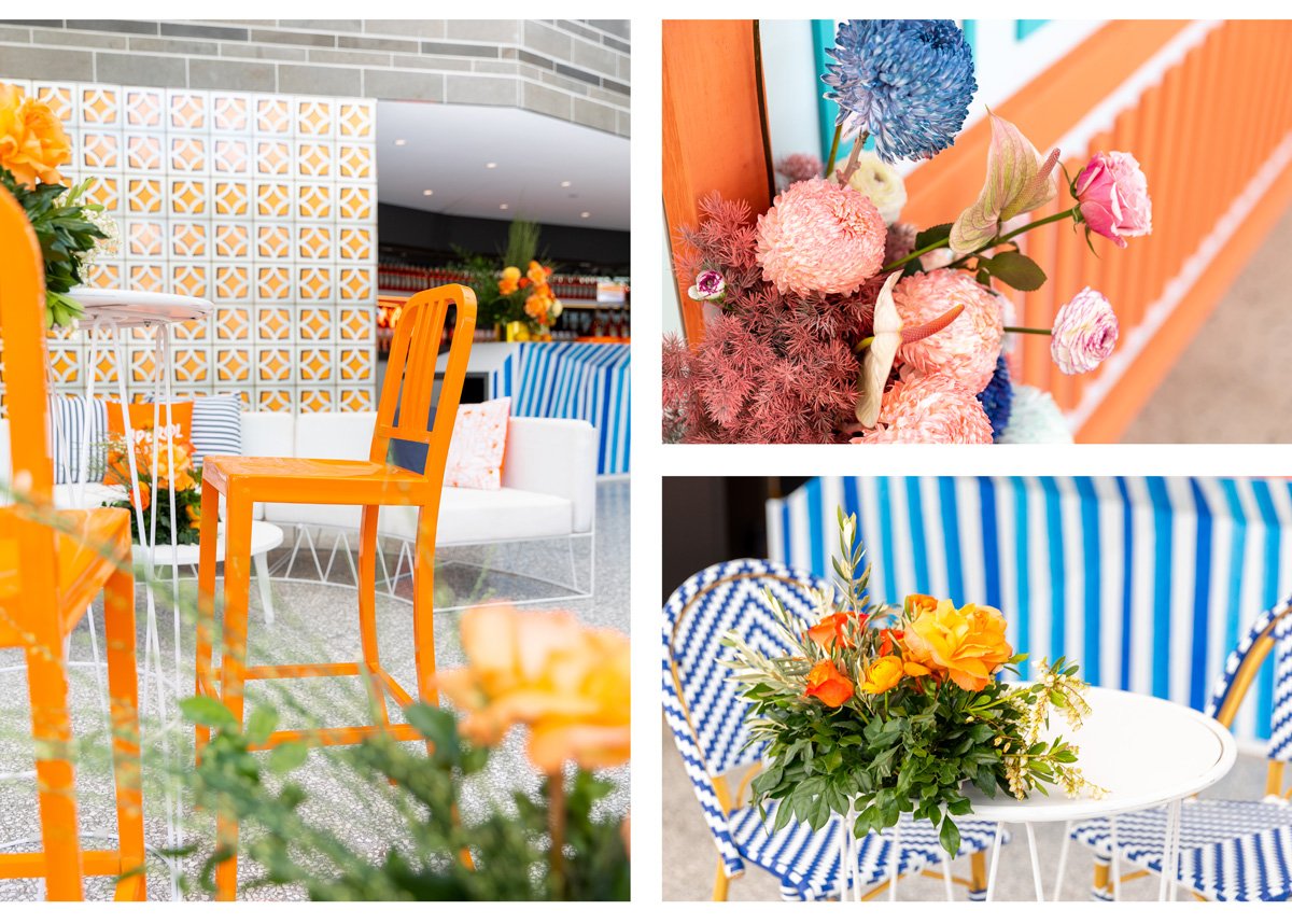 Valiant-Events-Aperol-Spritz-Gallery_02