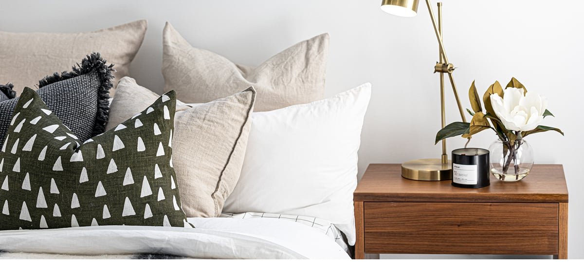 Valiant-interiors-scarbourough_01 Valiant-interiors-scarbourough_01