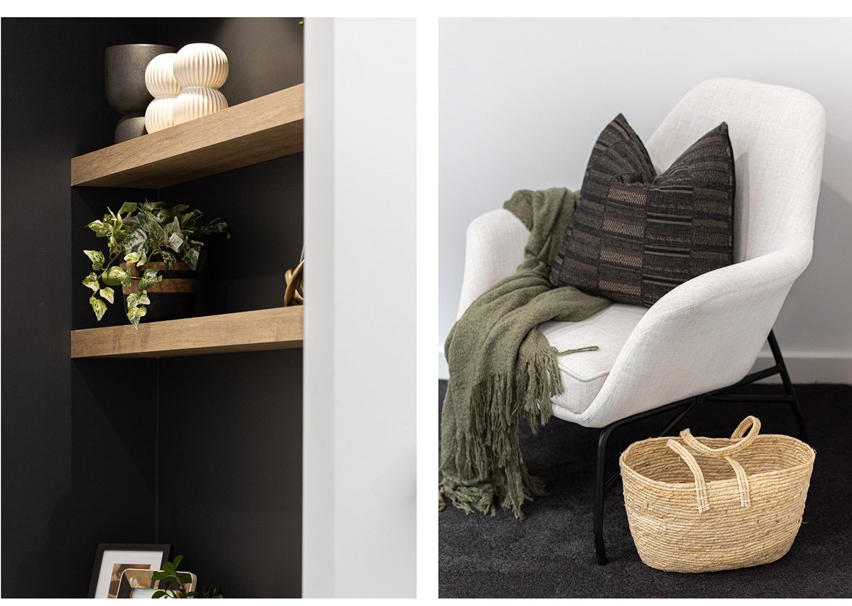 Valiant-interiors-scarbourough_02 Valiant-interiors-scarbourough_02