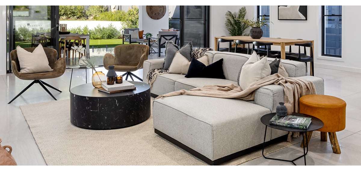 Valiant-interiors-scarbourough_03 Valiant-interiors-scarbourough_03