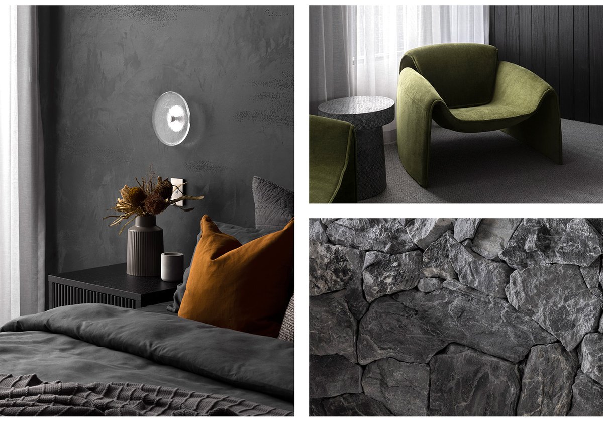 Valiant-interiors-onyx-gallery_02 Valiant-interiors-onyx-gallery_02