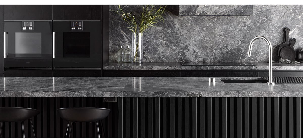 Valiant-interiors-onyx-gallery_03 Valiant-interiors-onyx-gallery_03