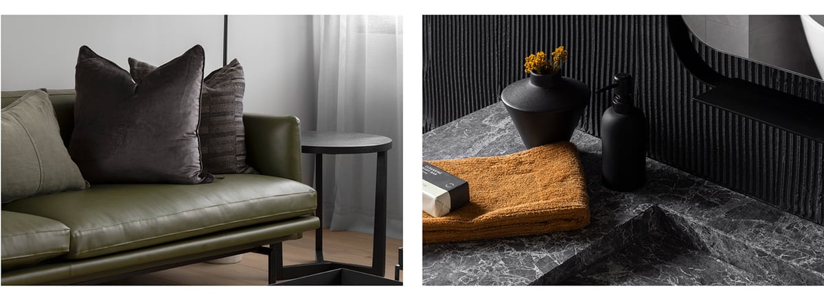 Valiant-interiors-onyx-gallery_04 Valiant-interiors-onyx-gallery_04