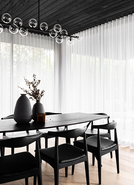 Valiant-Interiors-Onyx-Palm-Beach Valiant-Interiors-Onyx-Palm-Beach