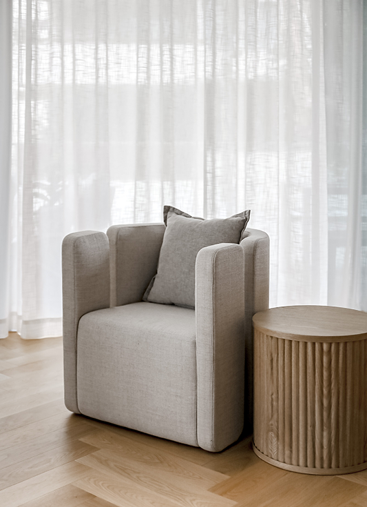 Valiant-Interiors-Rose-Bay Valiant-Interiors-Rose-Bay