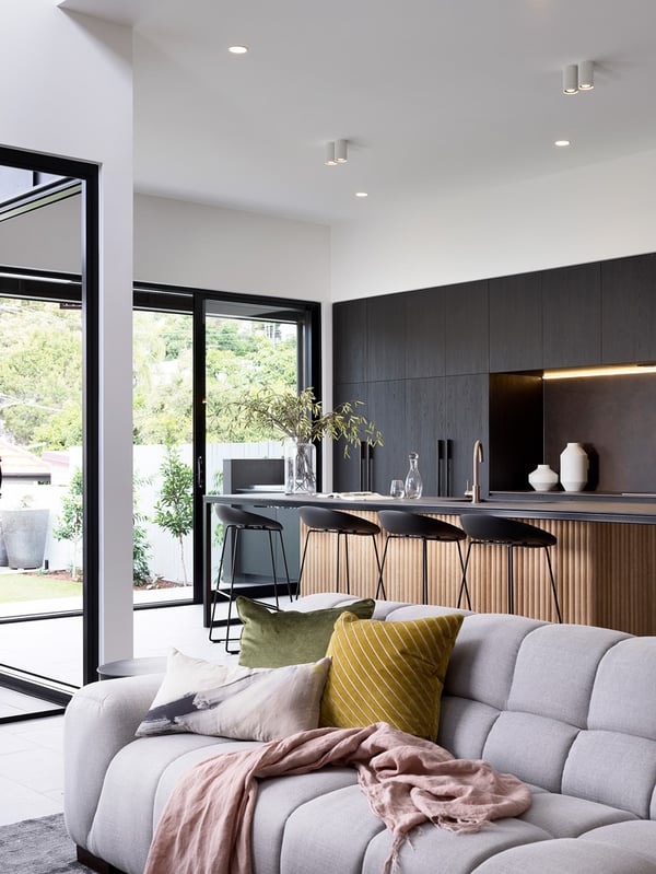 Valiant-Interiors-purchase-package-graya Valiant-Interiors-purchase-package-graya