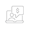 Contracts & Payment Contracts & Payment