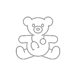 ValiantResponsibility_ChildrenInNeed_200px ValiantResponsibility_ChildrenInNeed_200px