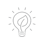 ValiantResponsibility_EnergyEfficiency_200px ValiantResponsibility_EnergyEfficiency_200px
