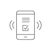 ValiantTextMessages ValiantTextMessages