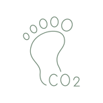 Sustainability icon-011-02 Sustainability icon-011-02