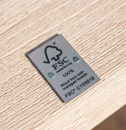 fsc-certified-close-up-badge