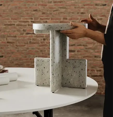 reforastone-sample-checking