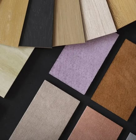 sustainability-product-page-recycled-material-swatches-square
