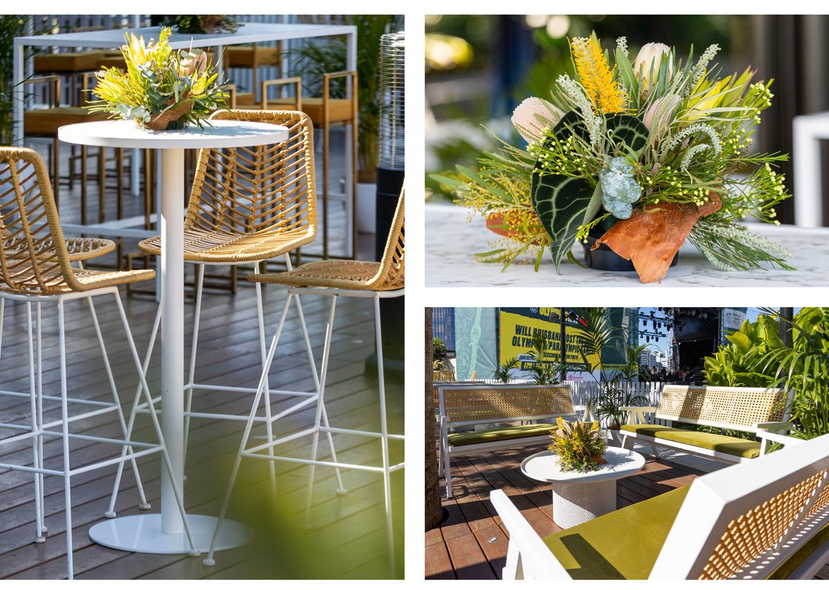 Valiant-Events-Gallery-Brisbane-Olympic-Announcement_02