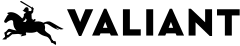Valiant Logo