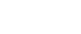 Valiant_events (2)