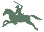 Valiant_logo_horse_SustainabilityGreen