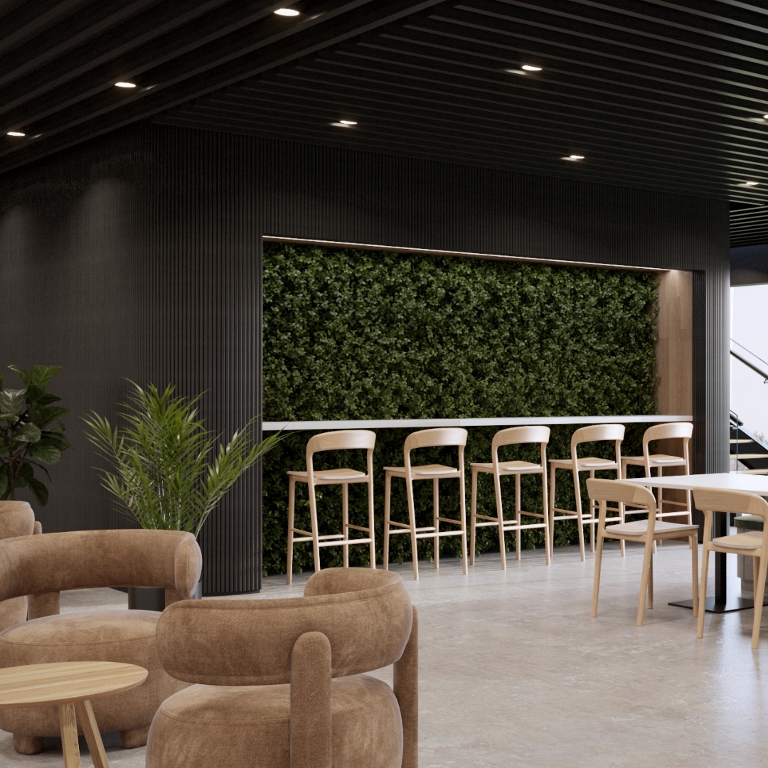 Website - Square Image 1080 x 1080 (26)