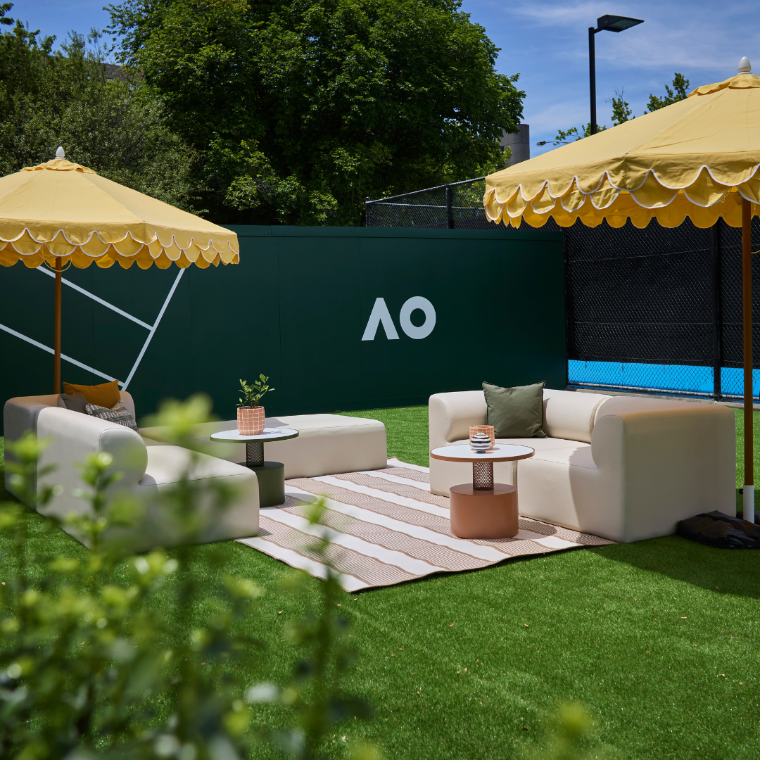 Website - Square Image 1080 x 1080 (8)