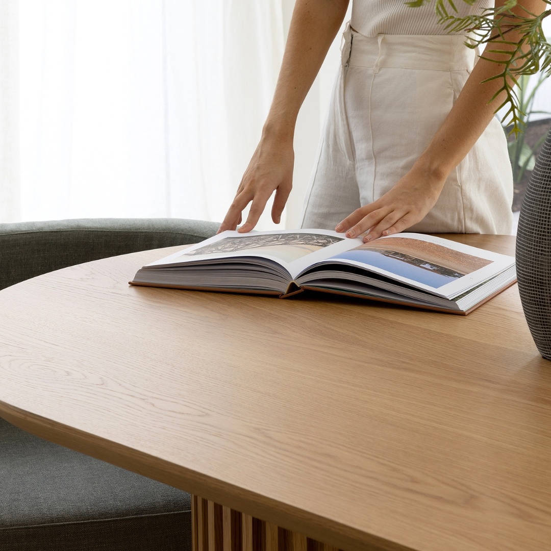 Lease-To-Own-Proposal-Image