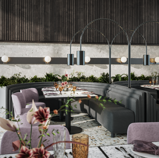 Website Product Carousel Event Hire Furniture Lilac and Audrey Website Product Carousel Event Hire Furniture Lilac and Audrey