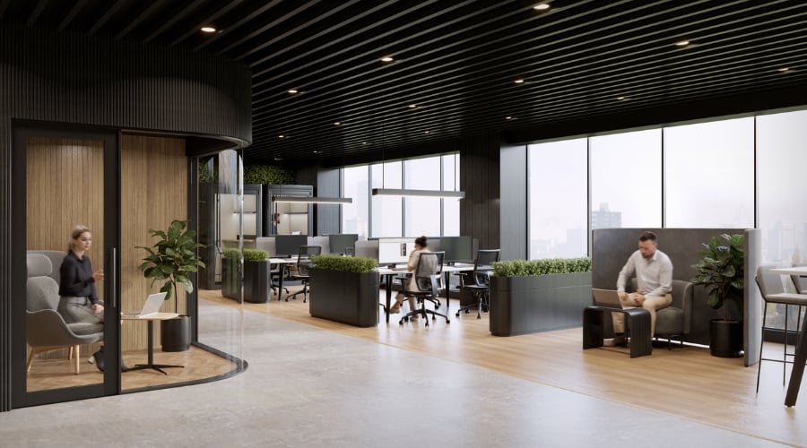 Website Slider Gallery 600 x 400 - Personal