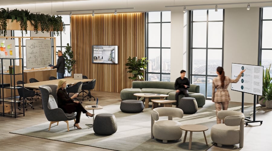 Website Slider Gallery 600 x 400 - collab