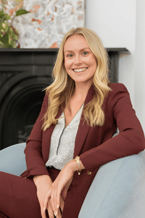 Website Team Headshots 400 x 600 skye people manager