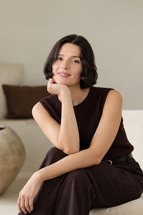 Website-Team-Headshots-400-x-600-(3)-Fran