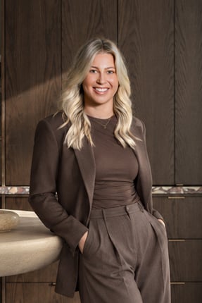 Website-Team-Headshots-400-x-600-(3)-MT