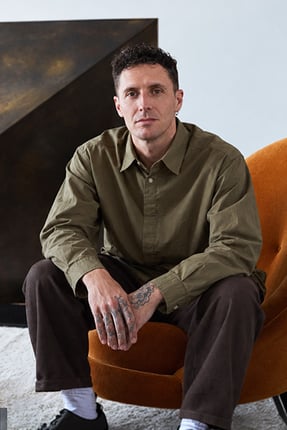 Website-Team-Headshots-400-x-600-(3)-zane_