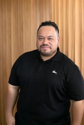 Website-Team-Headshots-400-x-600-(3)jk-head-of-ops