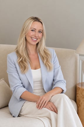 Website-Team-Headshots-400-x-600-(4)_EP