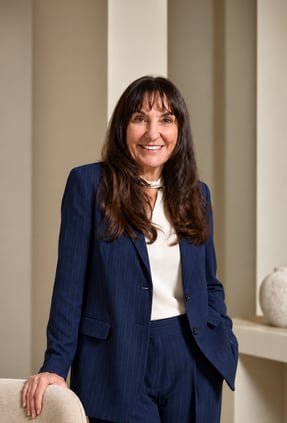 cathy-thomas