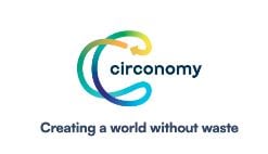 circonomy
