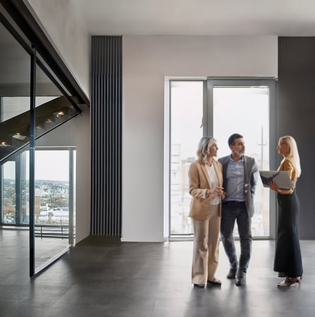 consultaton-b2c-valiant-interiors