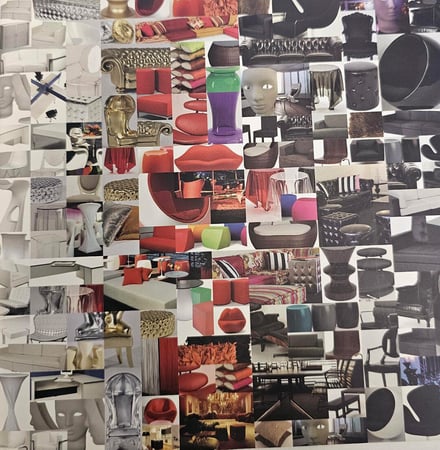 event-catalogue-1996