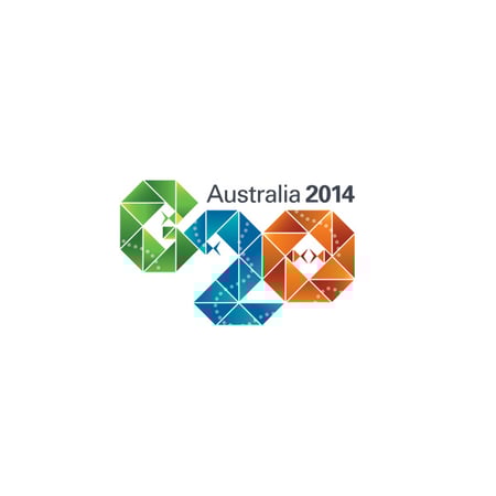 g20-2014-aus-brisbane