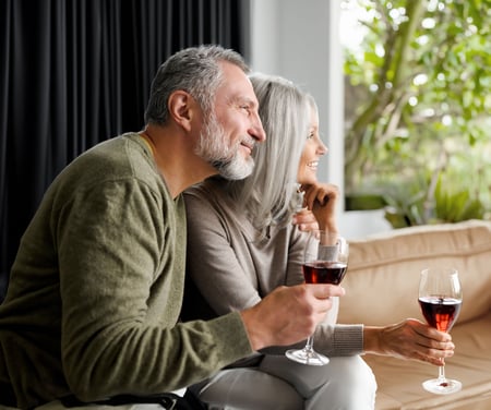 grey-haired-couple-retirement-seniors-living