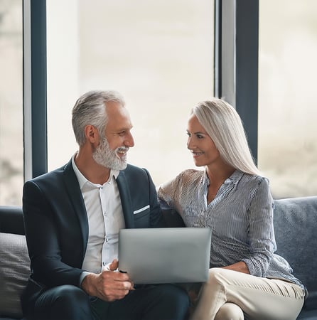 happy-proposal-interiors