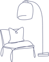 icon-chairVAL_ icon-chairVAL_