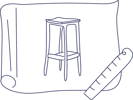 icon-measureVAL_ icon-measureVAL_