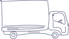 icon-truckVAL_ icon-truckVAL_