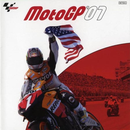motogp-07