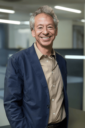 ms ceo owner