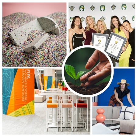 multi-milestones-2023